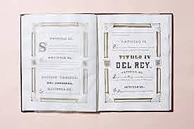 Constitución de 1869