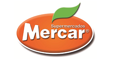 Conseguí mi primer trabajo