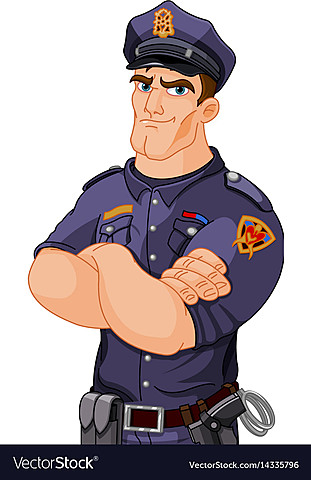 Eagle stats is formed