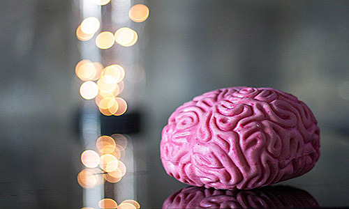 Periodo Contemporáneo (Desde 1975)