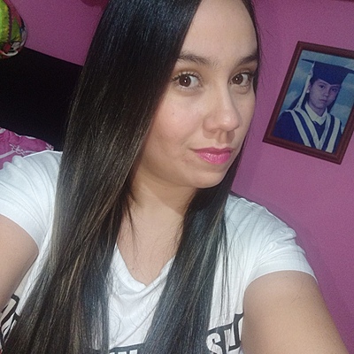 Timeline: Reconociendo mis Competencias