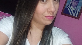 Timeline: Reconociendo mis Competencias