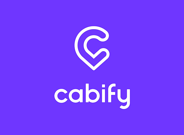 Nace Cabify