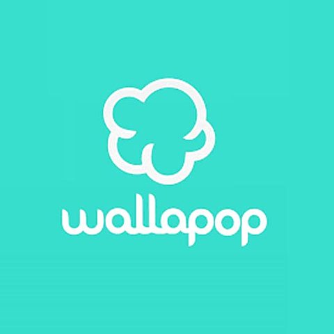 Nace Wallapop