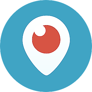 Nace Periscope