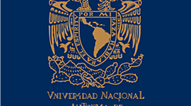 Timeline: CORRIENTES EN LA TEORÍA CURRICULAR.