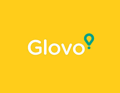 Nace Glovo
