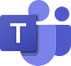 Nace Microsoft Teams