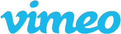 Nace Vimeo