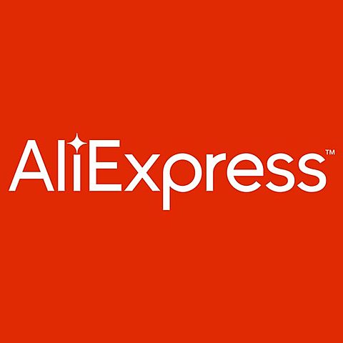 Nace AliExpress