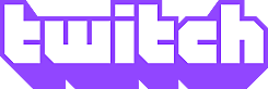 Nace Twitch