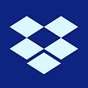 Nace Dropbox