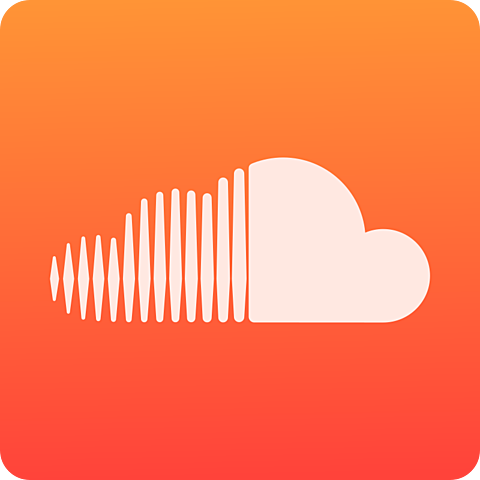 Nace SoundCloud