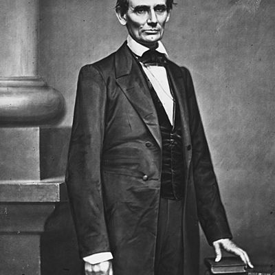 Timeline: LETU US History 1800-1876