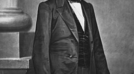 Timeline: LETU US History 1800-1876