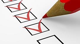 Timeline: Evolución de la Evaluación