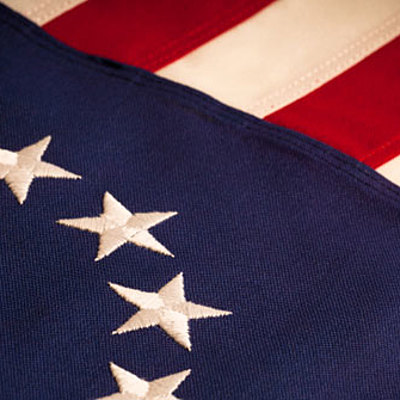 Timeline: 1600-1700 US History