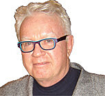 Corriente conceptual/Plan de instrucción.