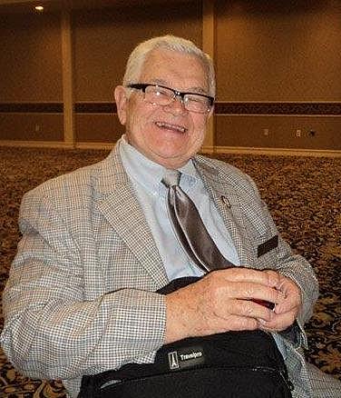 Corriente conceptual/ plan de instrucción.