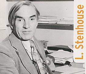 Corriente Crítica / re-conceptualista / reconstrucción del conocimiento y configurador de la práctica.