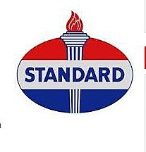 Standard Oil Case