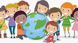 Timeline: Momentos importantes en la diversidad colombiana.