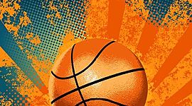 Timeline: Historia y Evolución del Baloncesto en México