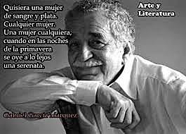 Soneto casi insistente en una noche de serenatas.