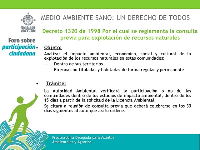 DECRETO 1320 DE 1998