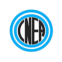 Nacimiento de la Comisión Nacional de Energía Atómica