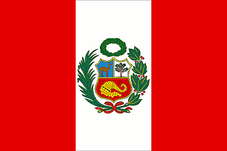 Venta a Perú
