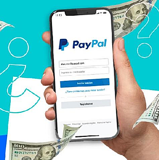 PAYPAL