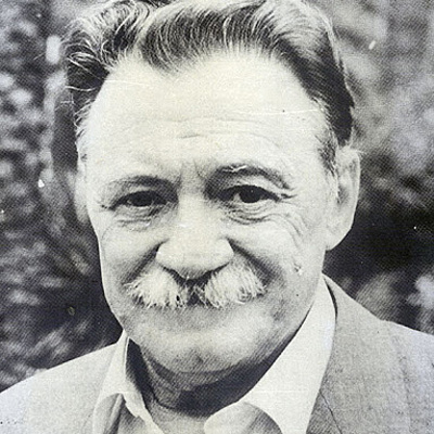 Timeline: POEMAS DE MARIO BENEDETTI