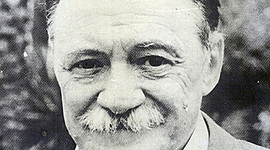 Timeline: POEMAS DE MARIO BENEDETTI