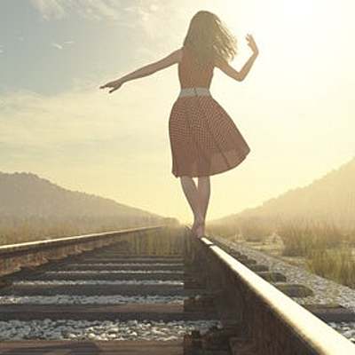 Timeline: Reconociendo mis competencias