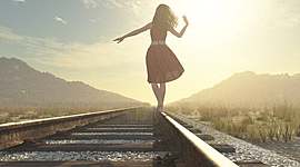 Timeline: Reconociendo mis competencias