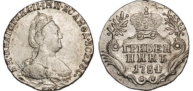 Денежная реформа