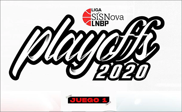 LNBP hoy en día