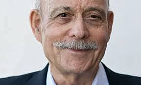 La Visión Apocalíptica de Jeremy Rifkin