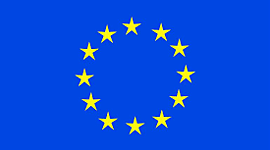 Timeline: NATURALEZA Y POLÍTICA DE LA UNIÓN EUROPEA