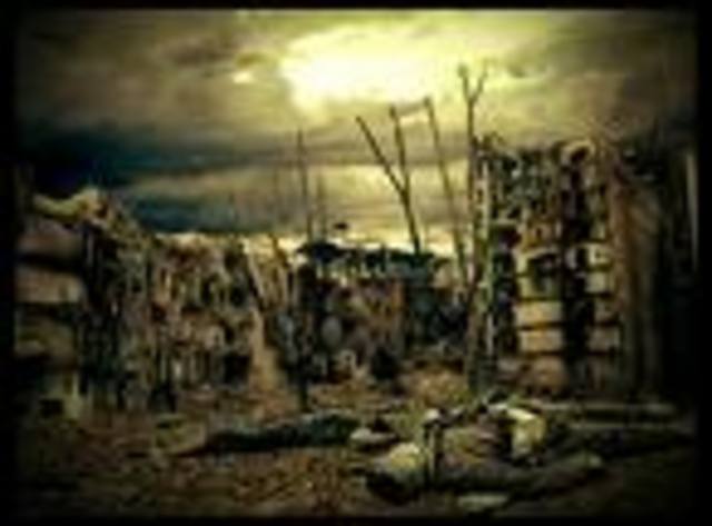 Material de apoyo del curso Control Total de Calidad. Ingra. Karim PazEl Departamento de Guerra de Estados Unidos publica una guía para usarcartas de control en el análisis de datos de procesos.