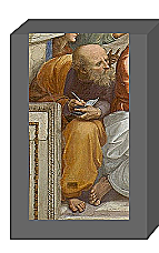 Anaximandro (620-546 A.C)