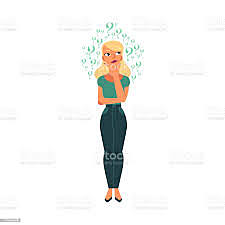 reorganizando mi vida