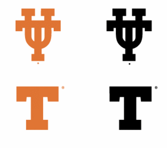 UT-Austin app due (Lizzie)