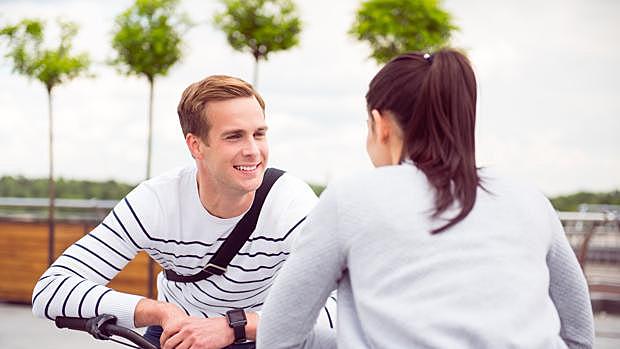 TÁCTICA Y ESTRATEGIA