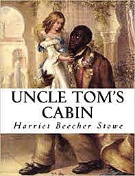 Uncle Tom's Cabin