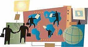 Enfoque Contemporáneo