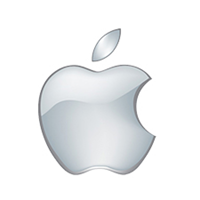 Timeline: История Apple