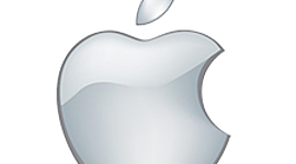 Timeline: История Apple