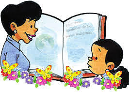 Ley general de educación